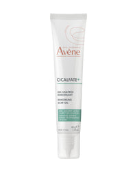 Avène Cicalfate+ Remodelling Scar Gel 40ml
