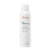 Avène Thermal Spring Water Spray for Sensitive Skin 150ml