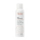 Avène Thermal Spring Water Spray for Sensitive Skin 150ml