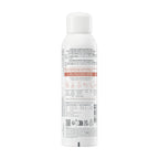 Avène Thermal Spring Water Spray 150ml — application technique