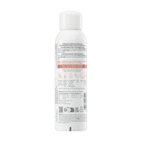 Avène Thermal Spring Water Spray 150ml — application technique