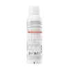 Avène Thermal Spring Water Spray for Sensitive Skin 150ml
