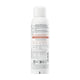 Avène Thermal Spring Water Spray for Sensitive Skin 150ml