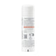 Avène Thermal Spring Water Spray for Sensitive Skin 50 ml