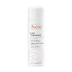 Avène Thermal Spring Water Spray 150ml — formula and texture