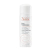 Avène Thermal Spring Water Spray for Sensitive Skin 50 ml
