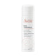 Avène Thermal Spring Water Spray for Sensitive Skin 50 ml