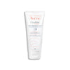 Avène Cicalfate Restorative Hand Cream for Very Dry, Cracked Hands 100 ml