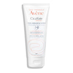 Avène Cicalfate+ Restorative Hand Cream 100ml — intensive repair for dry and cracked hands