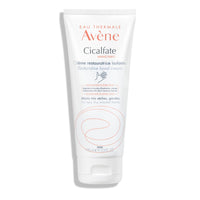 Avène Cicalfate+ Restorative Hand Cream 100ml — intensive repair for dry and cracked hands