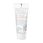 Avène Cicalfate+ Restorative Hand Cream 100ml — packaging detail