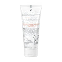Avène Cicalfate+ Restorative Hand Cream 100ml — packaging detail