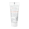 Avène Cicalfate Restorative Hand Cream for Very Dry, Cracked Hands 100 ml