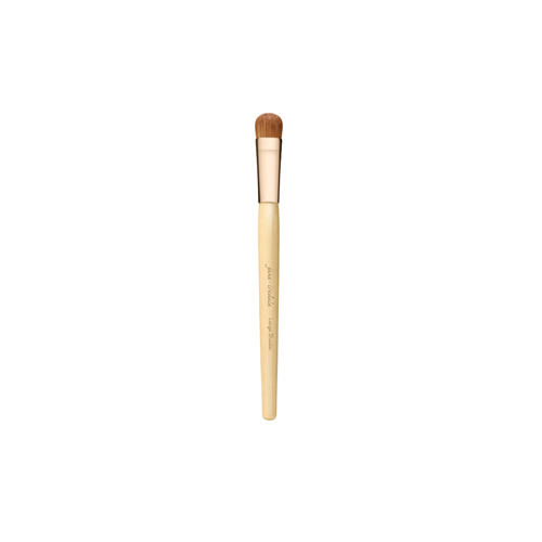 Jane Iredale Large Shader Brush