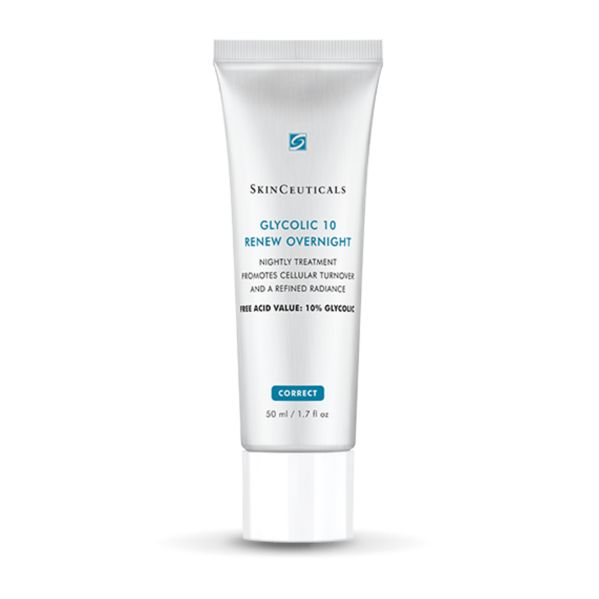 Skinceuticals glycolic brightening treatment 