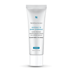 Skinceuticals glycolic brightening treatment 