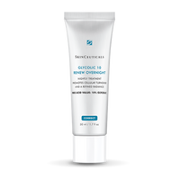 Skinceuticals glycolic brightening treatment 