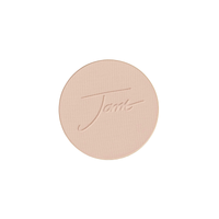 {{Product vendor}} {{Product title}}  make up