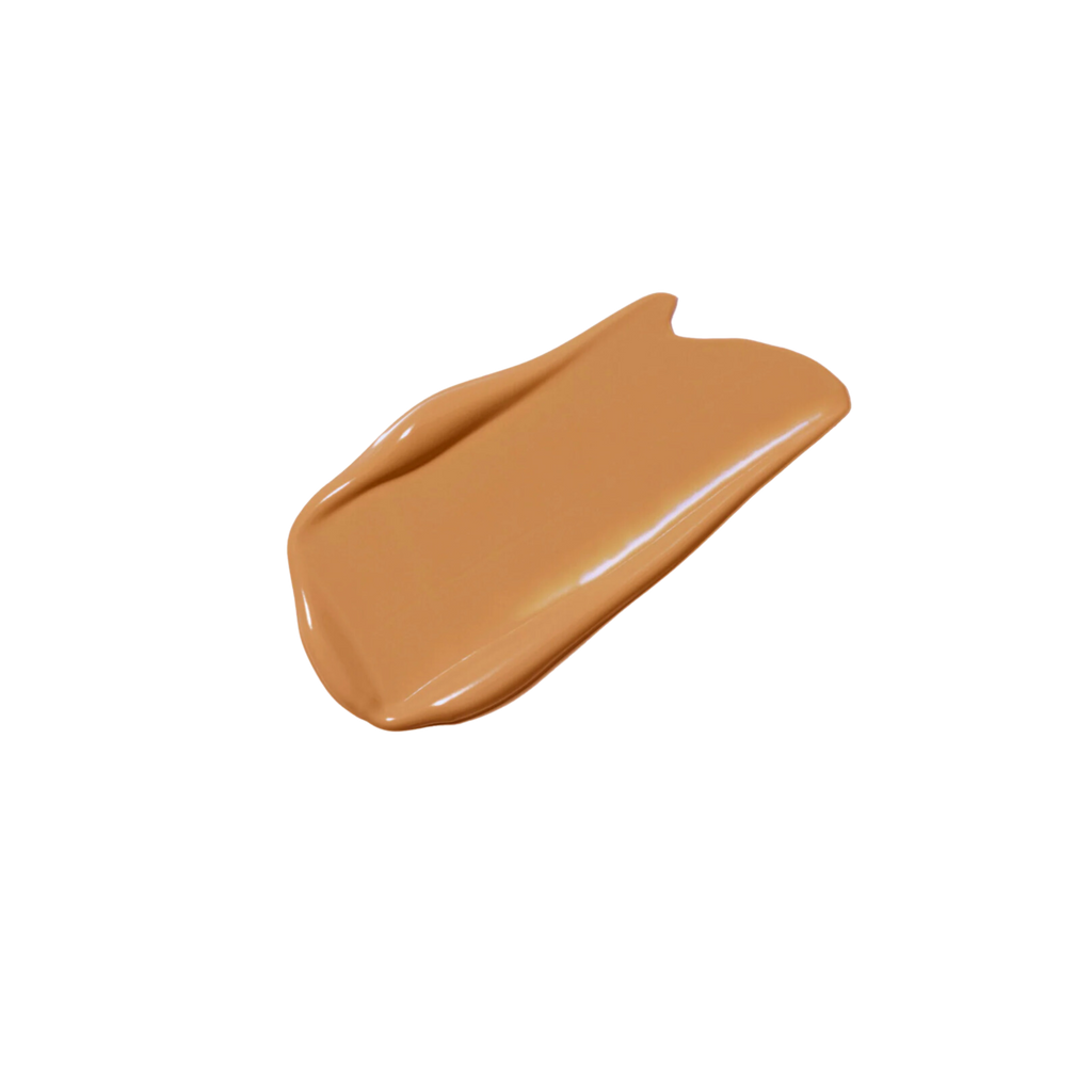 {{Product vendor}} {{Product title}}  make up