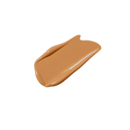 {{Product vendor}} {{Product title}}  make up