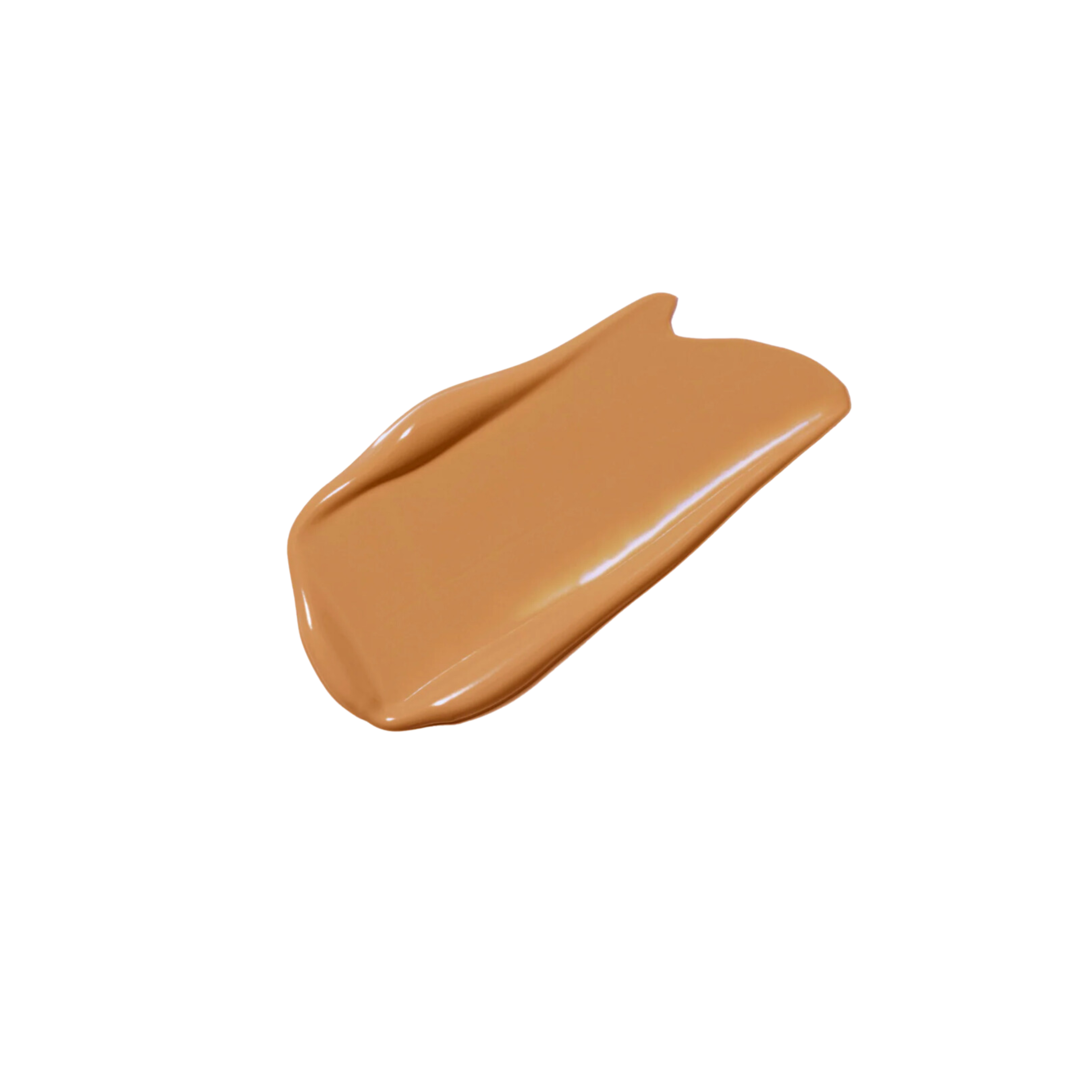 Jane Iredale Glow Time Pro™ BB Cream SPF 25