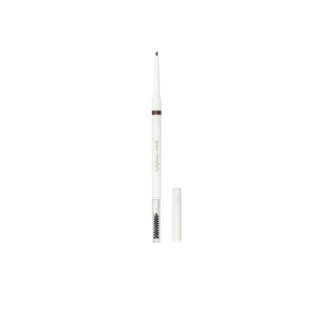 Jane Iredale PureBrow™ Precision Pencil Eye Make Up