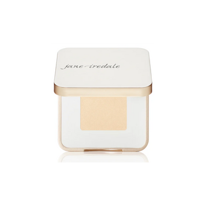 Jane Iredale PurePressed Eye Shadow