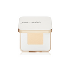 {{Product vendor}} {{Product title}}  Eye Make Up