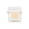 Jane Iredale - PurePressed® Eye Shadow