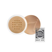 {{Product vendor}} {{Product title}}  make up