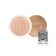 Jane Iredale Amazing Base Loose Mineral Powder SPF20