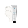 SkinCeuticals Glycolic Renewal Cleanser 150ml