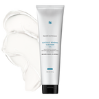 SkinCeuticals Glycolic Renewal Cleanser 150ml SkinCeuticals