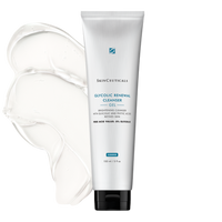 SkinCeuticals Glycolic Renewal Cleanser 150ml SkinCeuticals