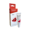 Caromed Italia You Want My Lips Enhancing Serum 12ml