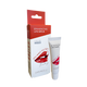 Caromed Italia You Want My Lips Enhancing Serum 12ml