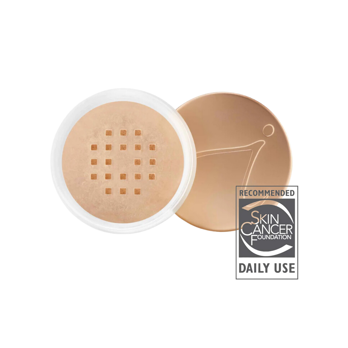 {{Product vendor}} {{Product title}}  make up