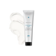 SkinCeuticals Glycolic Renewal Cleanser 150ml