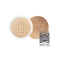 {{Product vendor}} {{Product title}}  make up