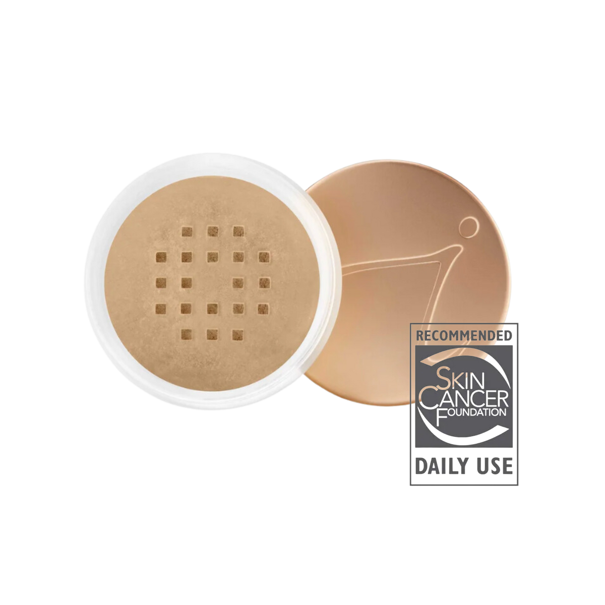 {{Product vendor}} {{Product title}}  make up