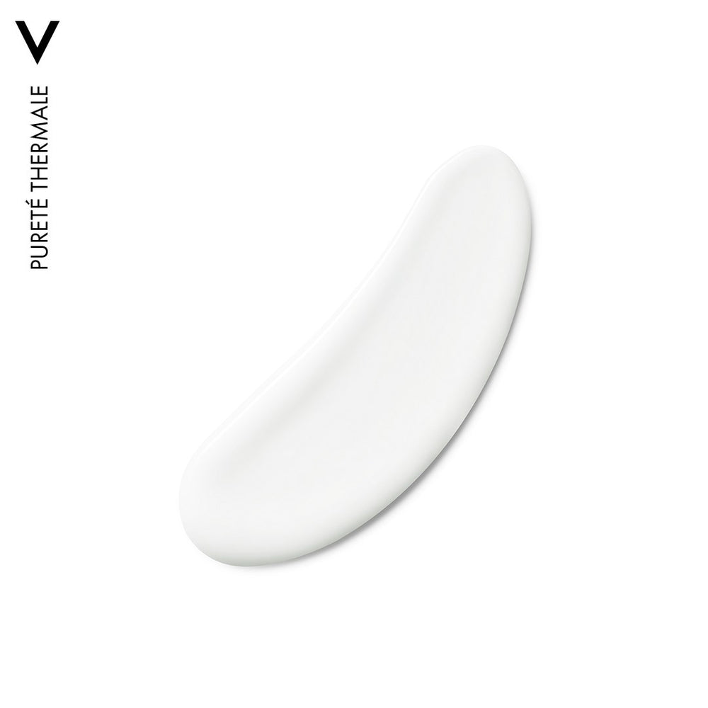 Vichy Pureté Thermale 3 in 1 Step One Cleanser 200ml