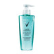 Vichy Purete Thermale Fresh Cleansing Gel 200ml