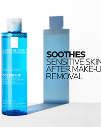{{Product vendor}} {{Product title}}  Lotion