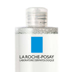 La Roche-Posay Toleriane Sensitive Micellar Water 200ml