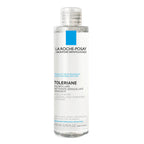 La Roche-Posay Toleriane Sensitive Micellar Water 200ml