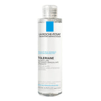 La Roche-Posay Toleriane Sensitive Micellar Water 200ml