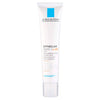 La Roche-Posay Effaclar Duo+ SPF30 40ml