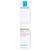 La Roche-Posay Effaclar Duo+ SPF30 40ml