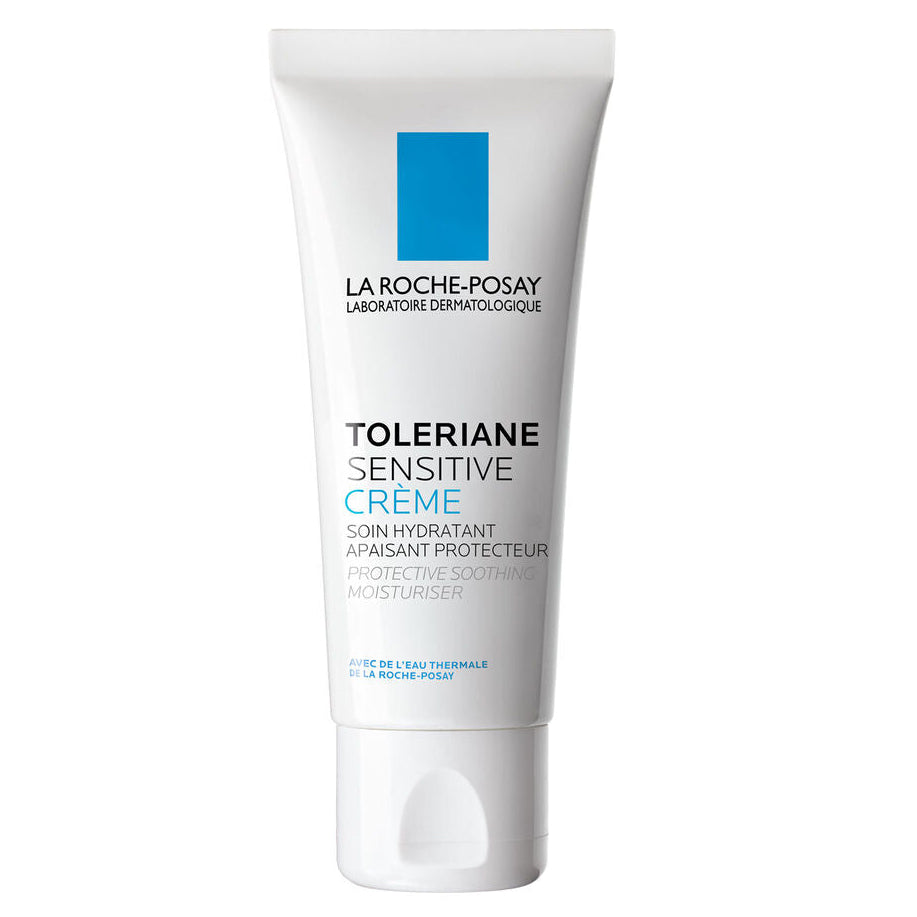 La Roche Toleriane Sensitive Cream 40ml