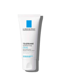 La Roche Posay Toleraine Sensitive Creme 